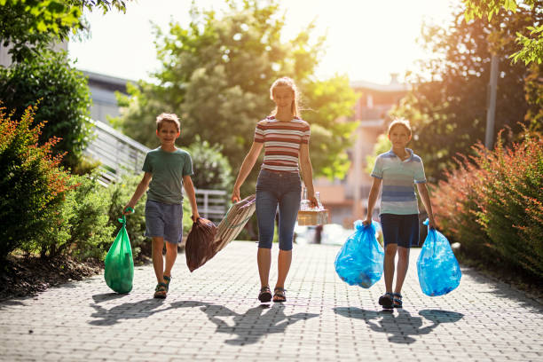 Best Dumpster Rental Services  in Huntersville, NC