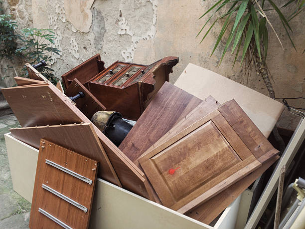 Best Carpet Removal and Disposal  in Huntersville, NC